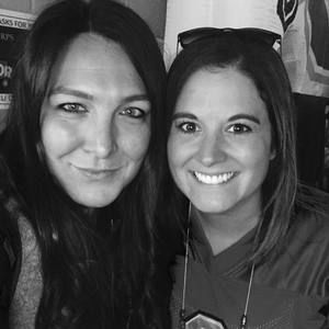 Meet your Posher, Nikki